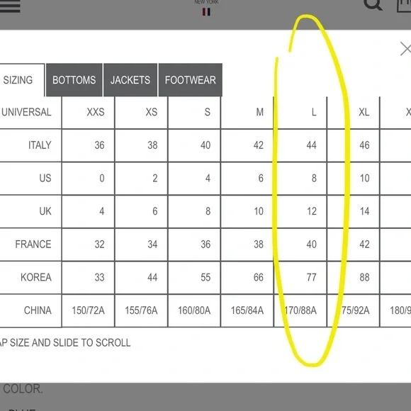 Thom Browne NAVY CLASSIC LOOPBACK TONAL 4-BAR CREWNECK SWEATER DRESS - Picture 13 of 14